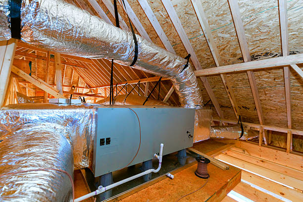 Top rated local Ac Installation specialists in Fairland, OK